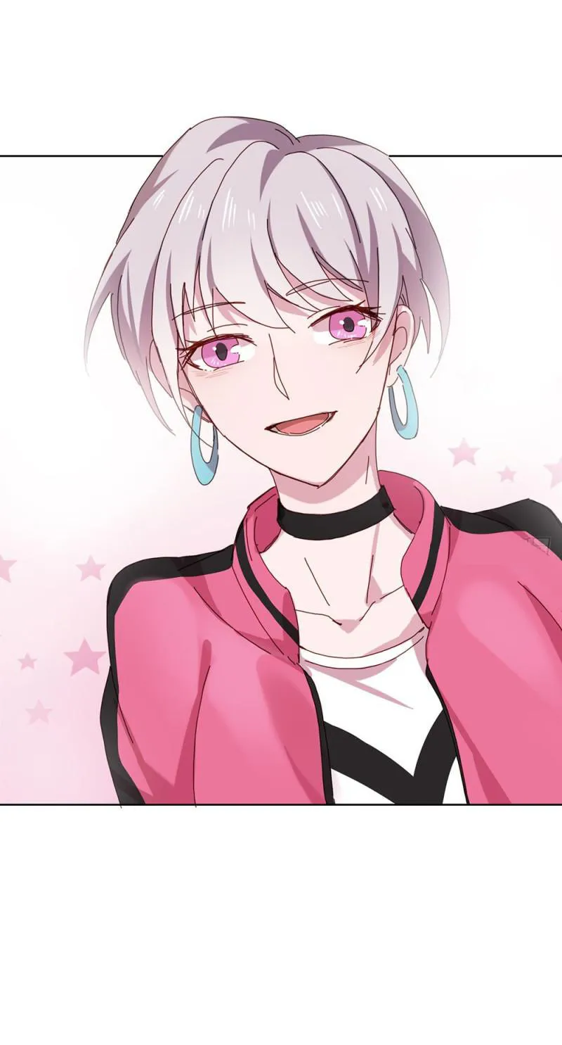 Read Lock You Up (Colored) chapter 23 image 24 on Lezhin