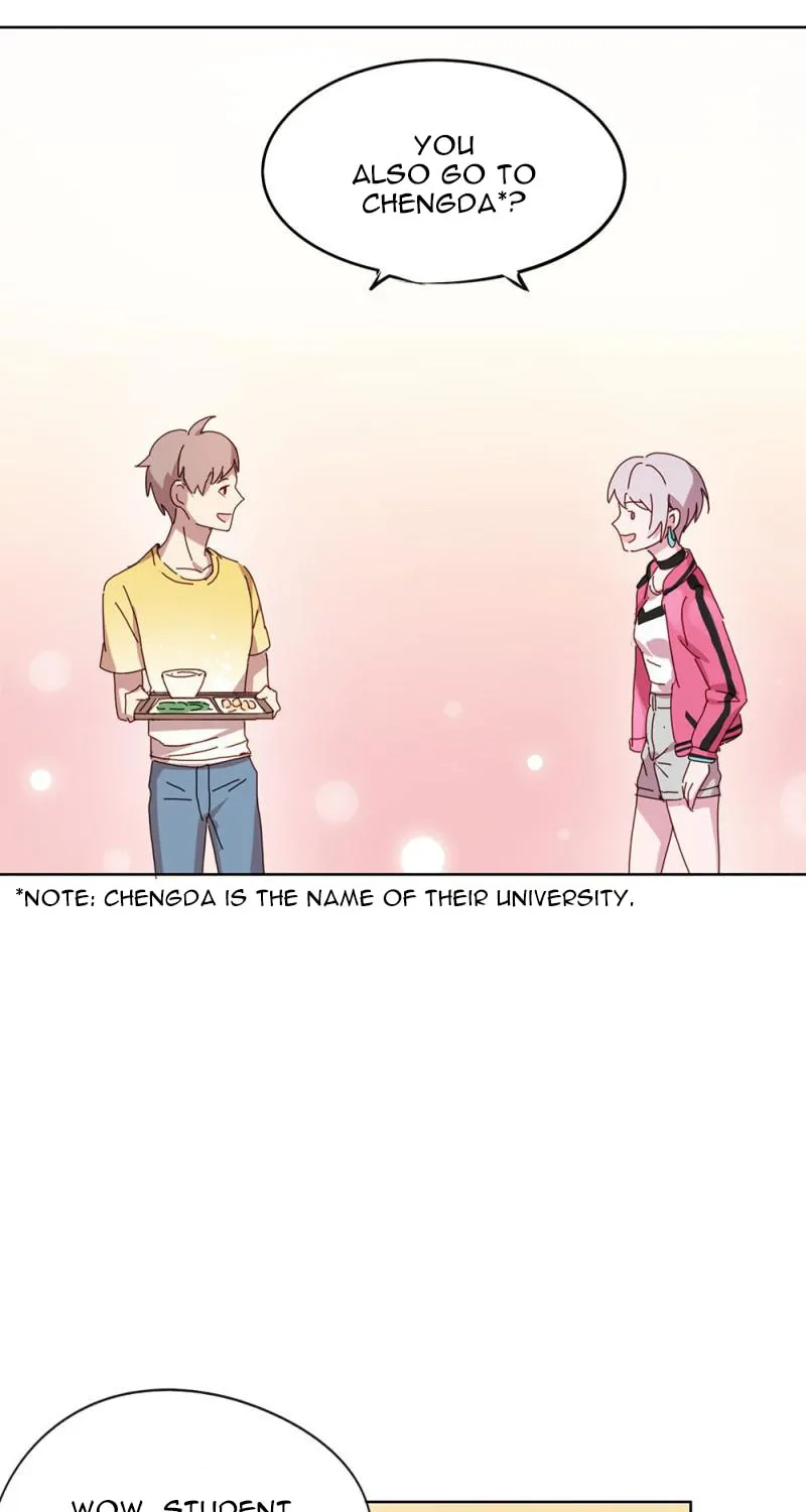 Read Lock You Up (Colored) chapter 23 image 25 on Lezhin
