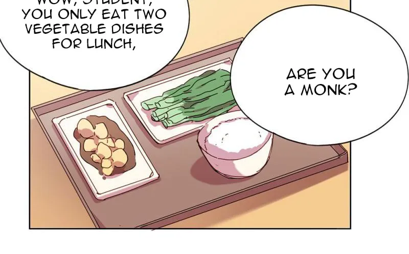Read Lock You Up (Colored) chapter 23 image 26 on Lezhin