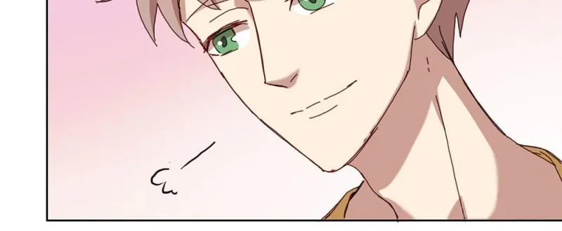 Read Lock You Up (Colored) chapter 23 image 30 on Lezhin