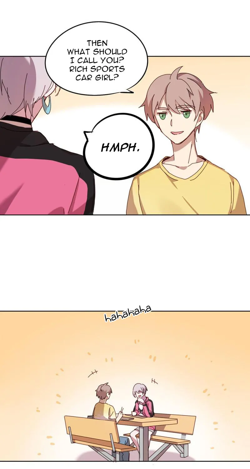 Read Lock You Up (Colored) chapter 23 image 31 on Lezhin