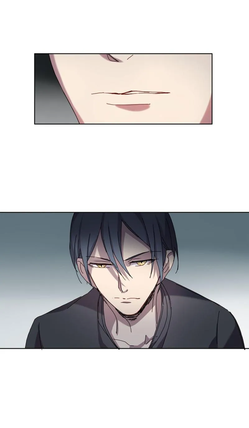 Read Lock You Up (Colored) chapter 23 image 33 on Lezhin