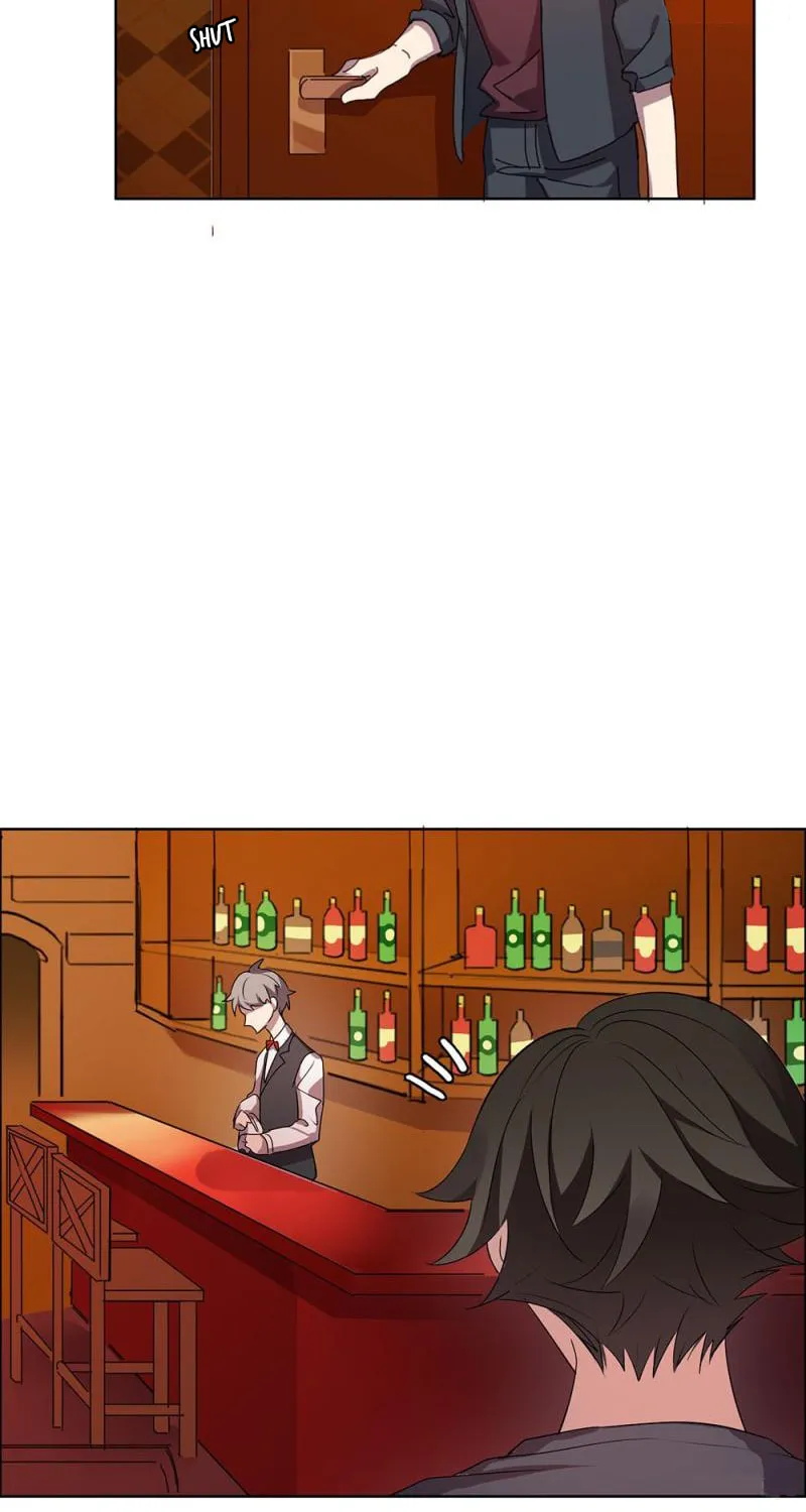 Read Lock You Up (Colored) chapter 23 image 37 on Lezhin