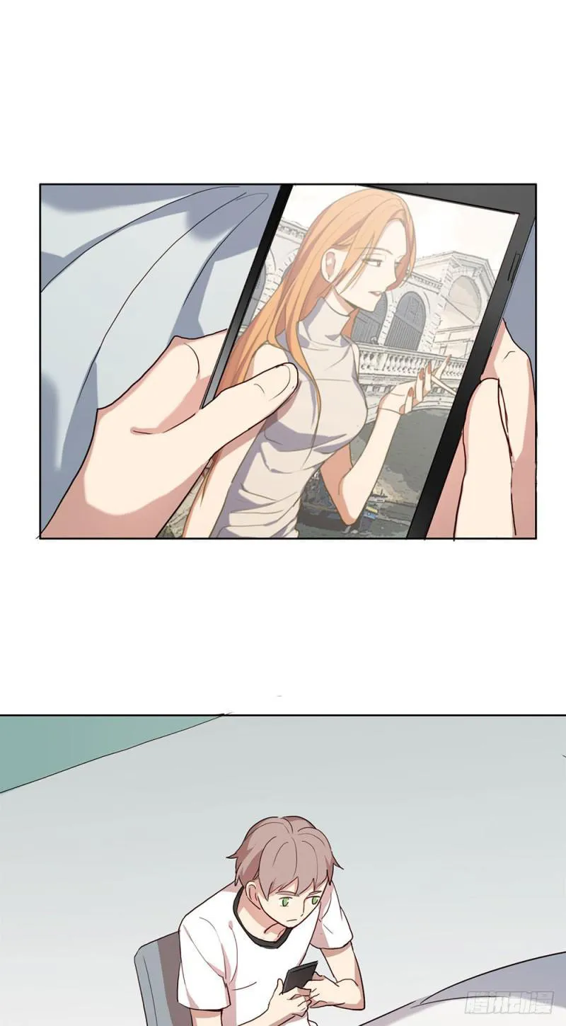 Read Lock You Up (Colored) chapter 23 image 4 on Lezhin