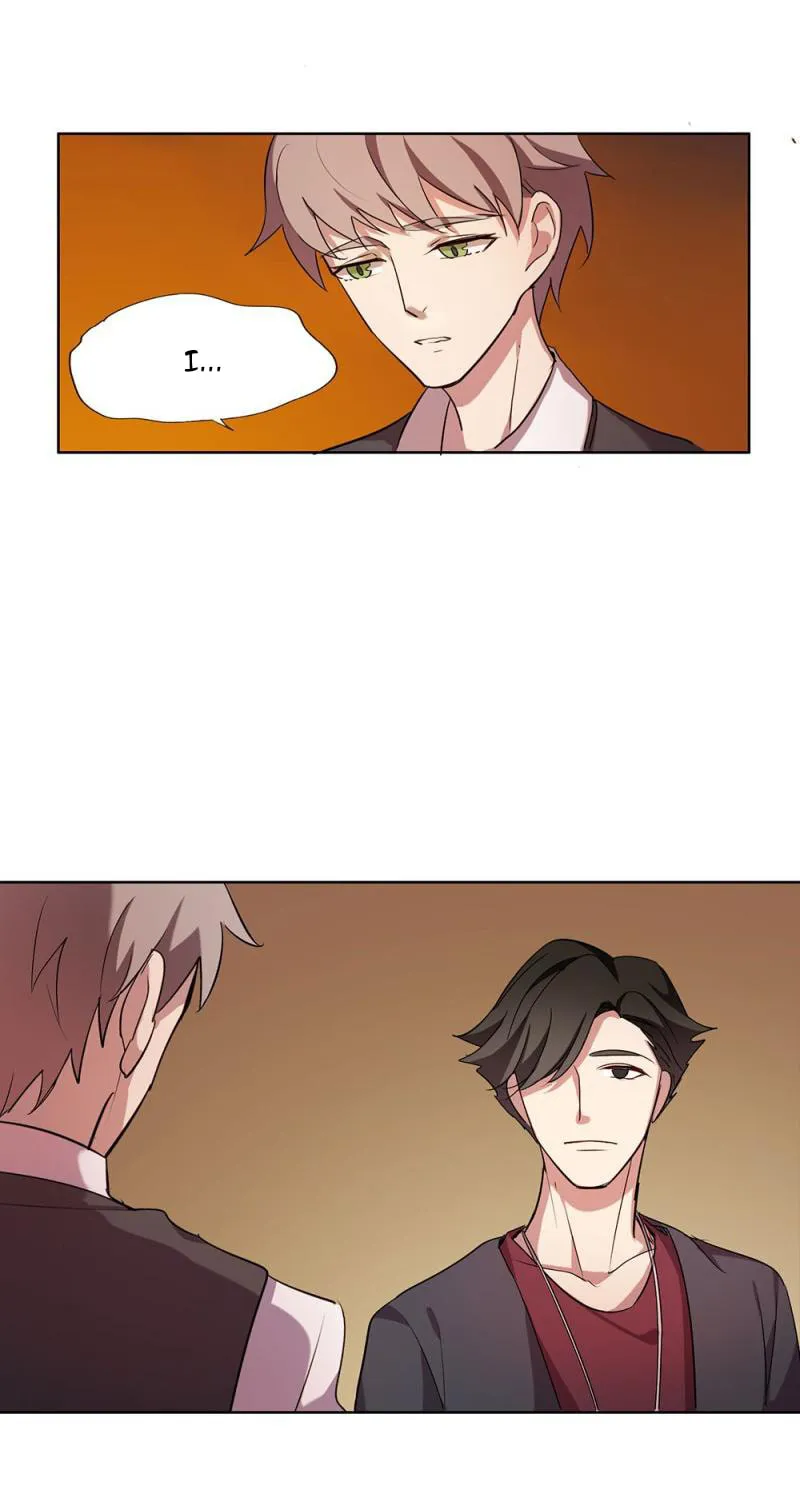 Read Lock You Up (Colored) chapter 23 image 41 on Lezhin