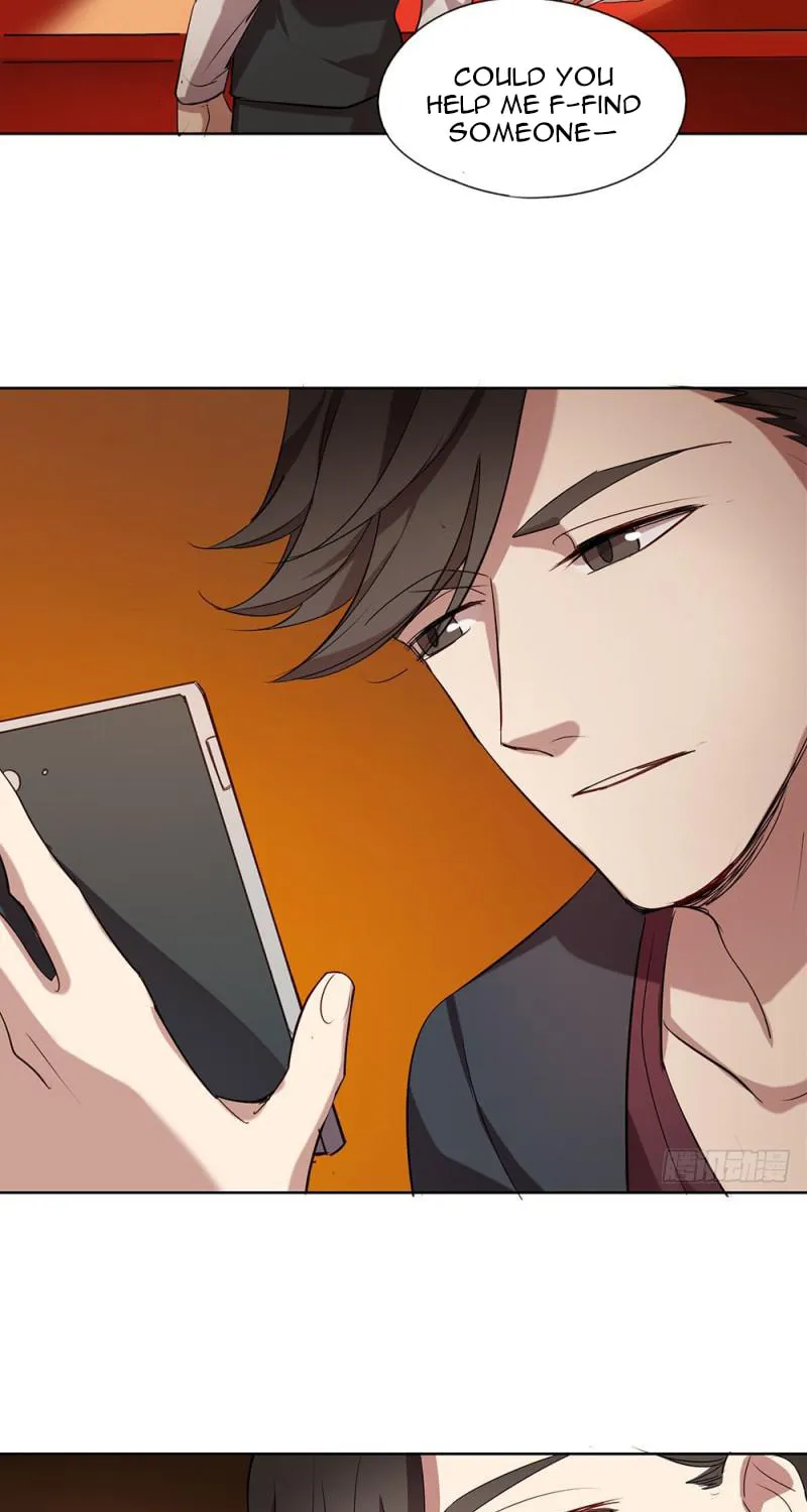 Read Lock You Up (Colored) chapter 23 image 45 on Lezhin