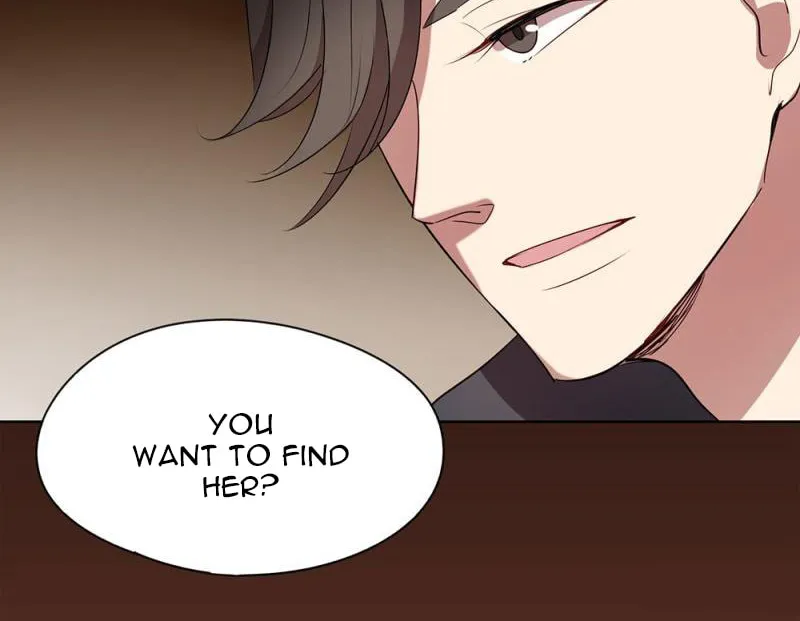 Read Lock You Up (Colored) chapter 23 image 46 on Lezhin