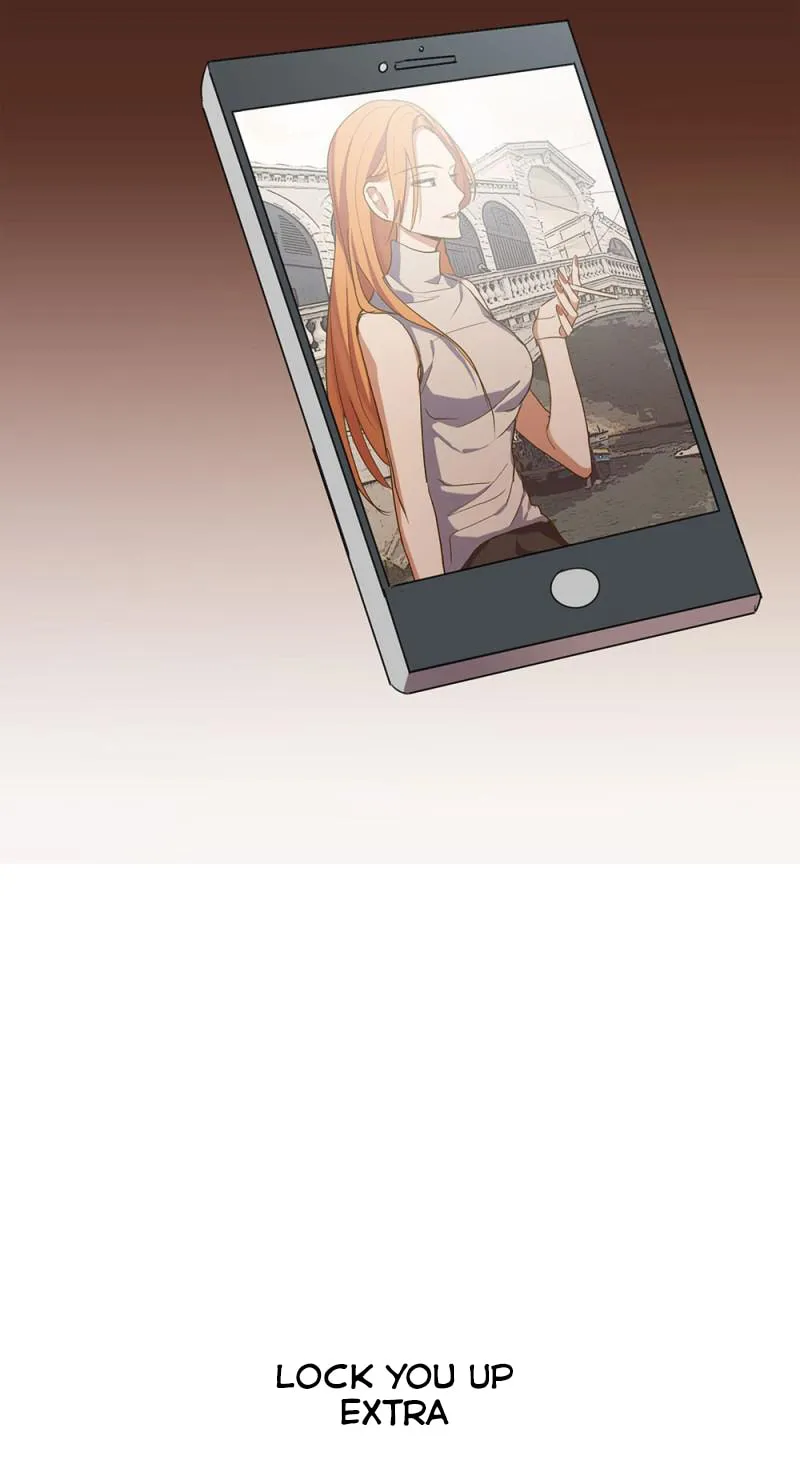 Read Lock You Up (Colored) chapter 23 image 47 on Lezhin