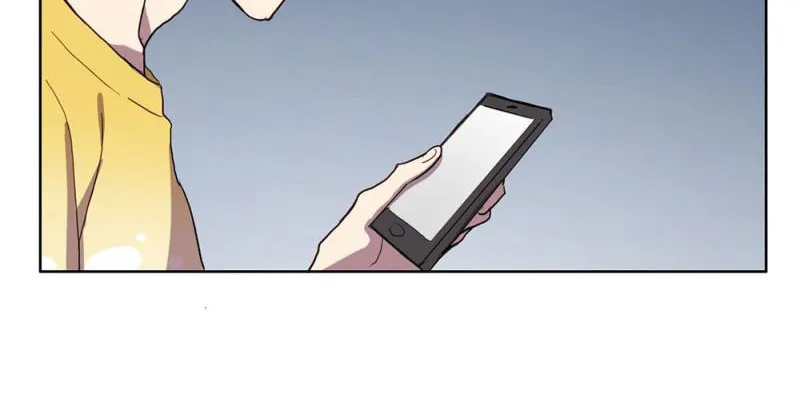 Read Lock You Up (Colored) chapter 23 image 9 on Lezhin