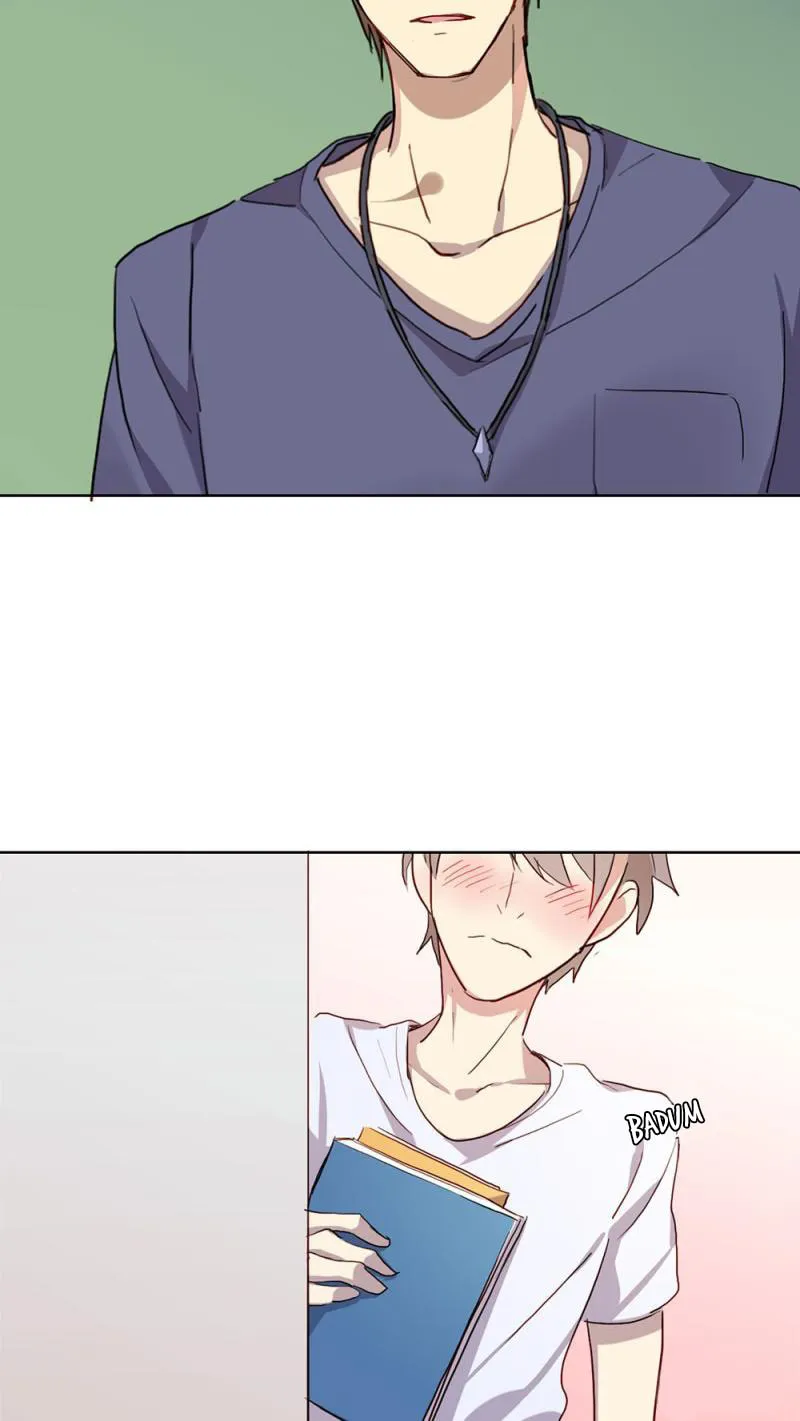 Read Lock You Up (Colored) chapter 24 image 19 on Lezhin