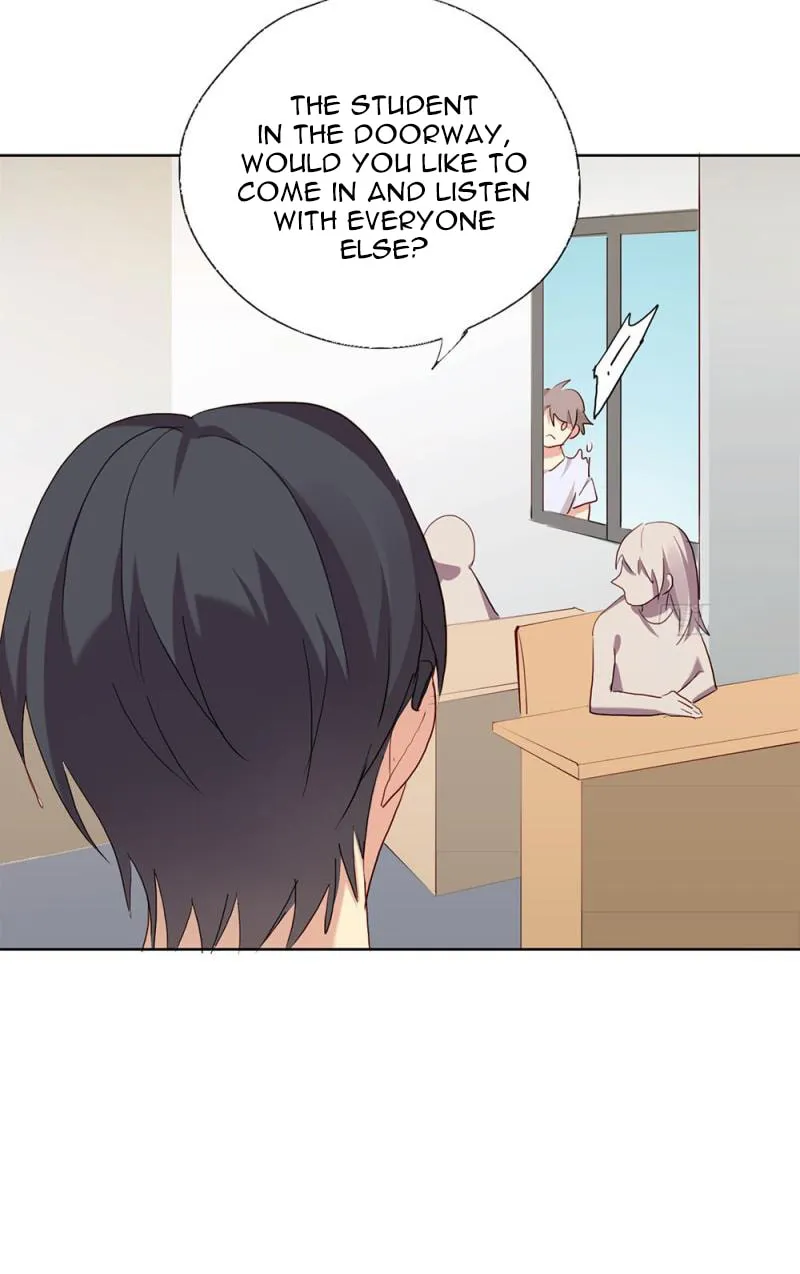 Read Lock You Up (Colored) chapter 24 image 22 on Lezhin