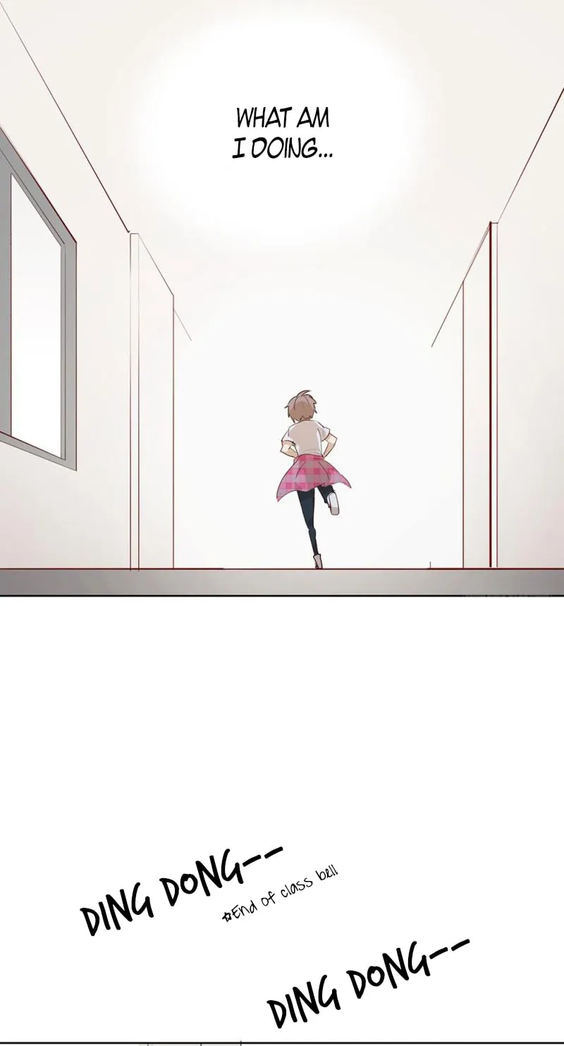 Read Lock You Up (Colored) chapter 24 image 27 on Lezhin