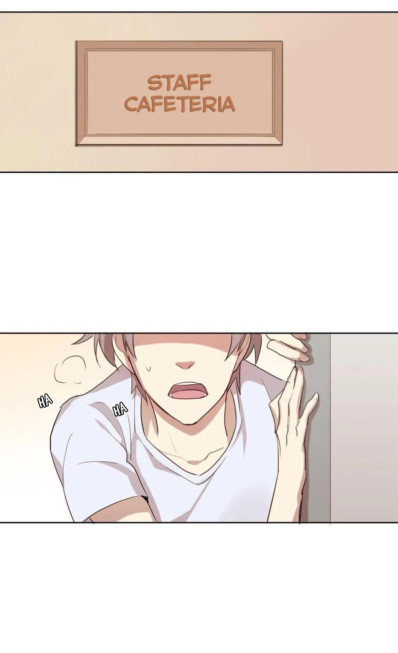 Read Lock You Up (Colored) chapter 24 image 34 on Lezhin