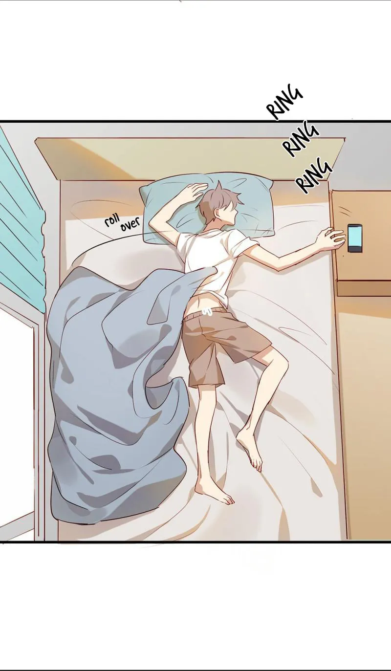 Read Lock You Up (Colored) chapter 24 image 4 on Lezhin