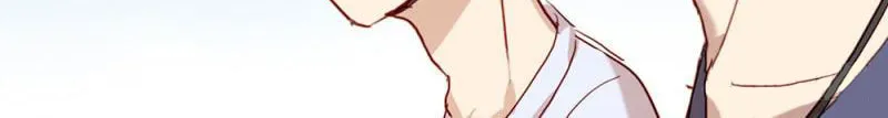 Read Lock You Up (Colored) chapter 24 image 42 on Lezhin