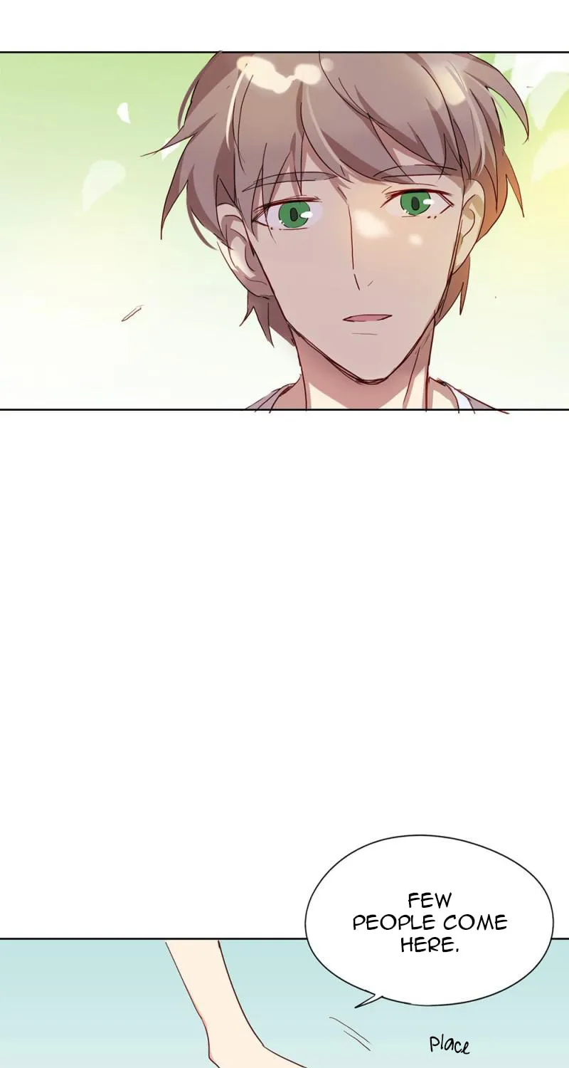 Read Lock You Up (Colored) chapter 24 image 45 on Lezhin