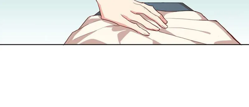 Read Lock You Up (Colored) chapter 24 image 46 on Lezhin