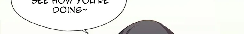 Read Lock You Up (Colored) chapter 24 image 53 on Lezhin