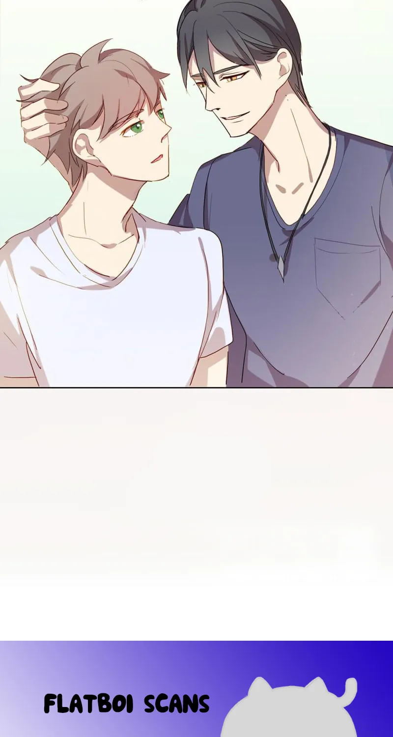 Read Lock You Up (Colored) chapter 24 image 54 on Lezhin