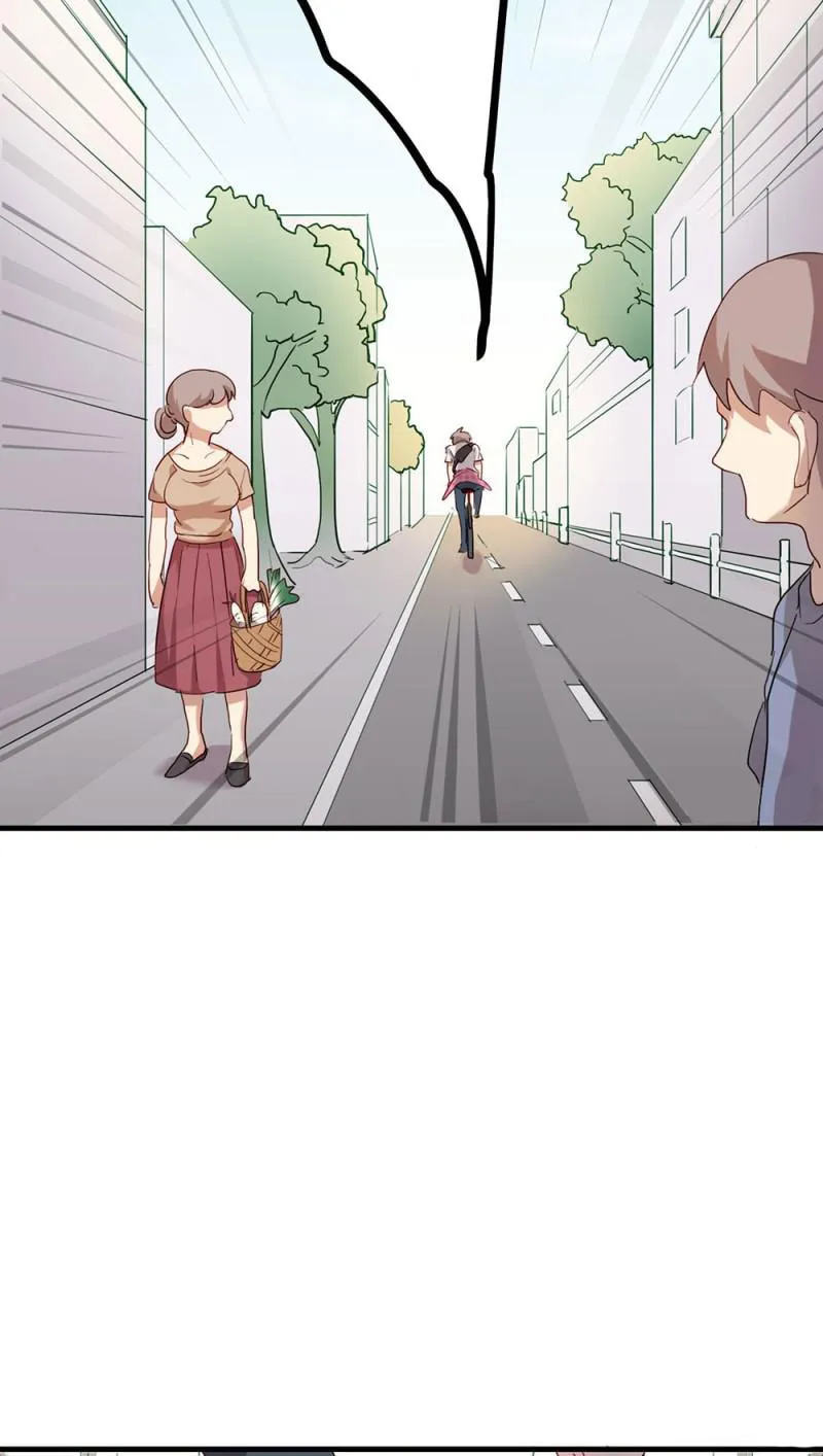 Read Lock You Up (Colored) chapter 24 image 7 on Lezhin