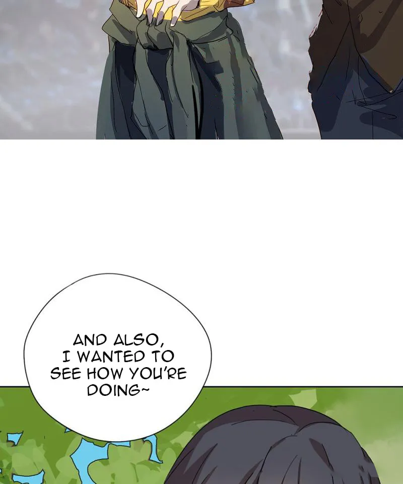 Read Lock You Up (Colored) chapter 25 image 1 on Lezhin