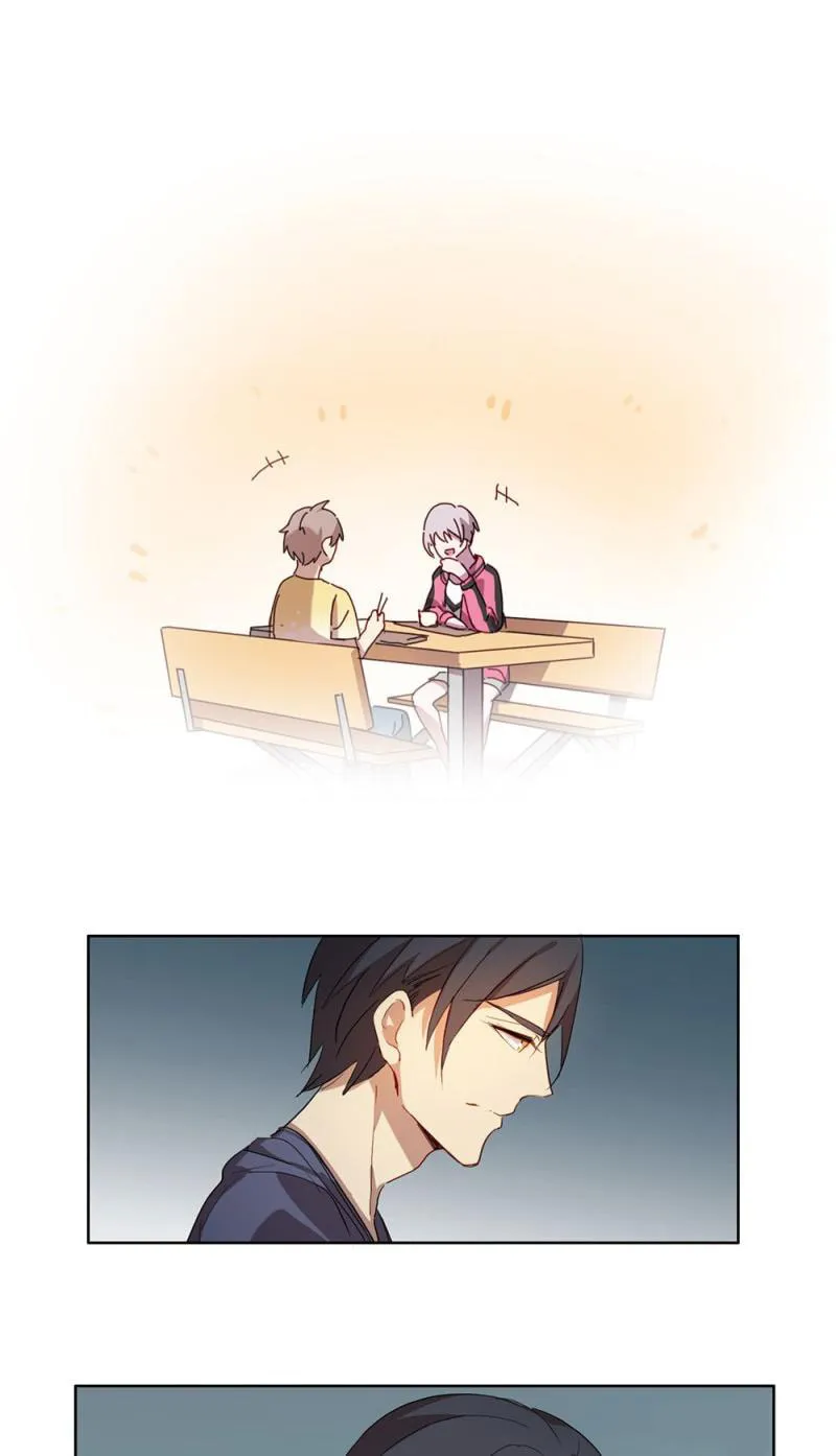 Read Lock You Up (Colored) chapter 25 image 14 on Lezhin