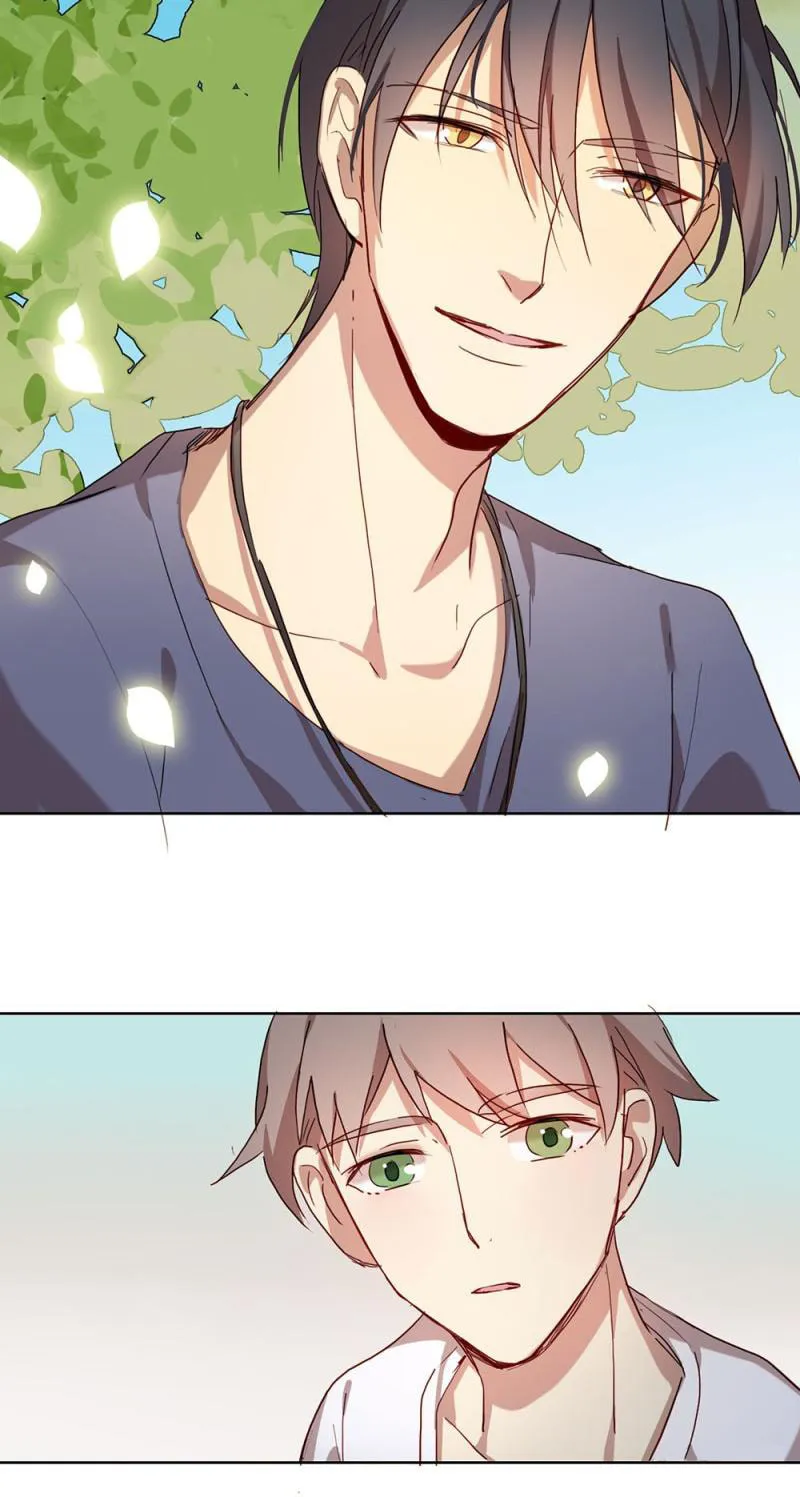 Read Lock You Up (Colored) chapter 25 image 2 on Lezhin