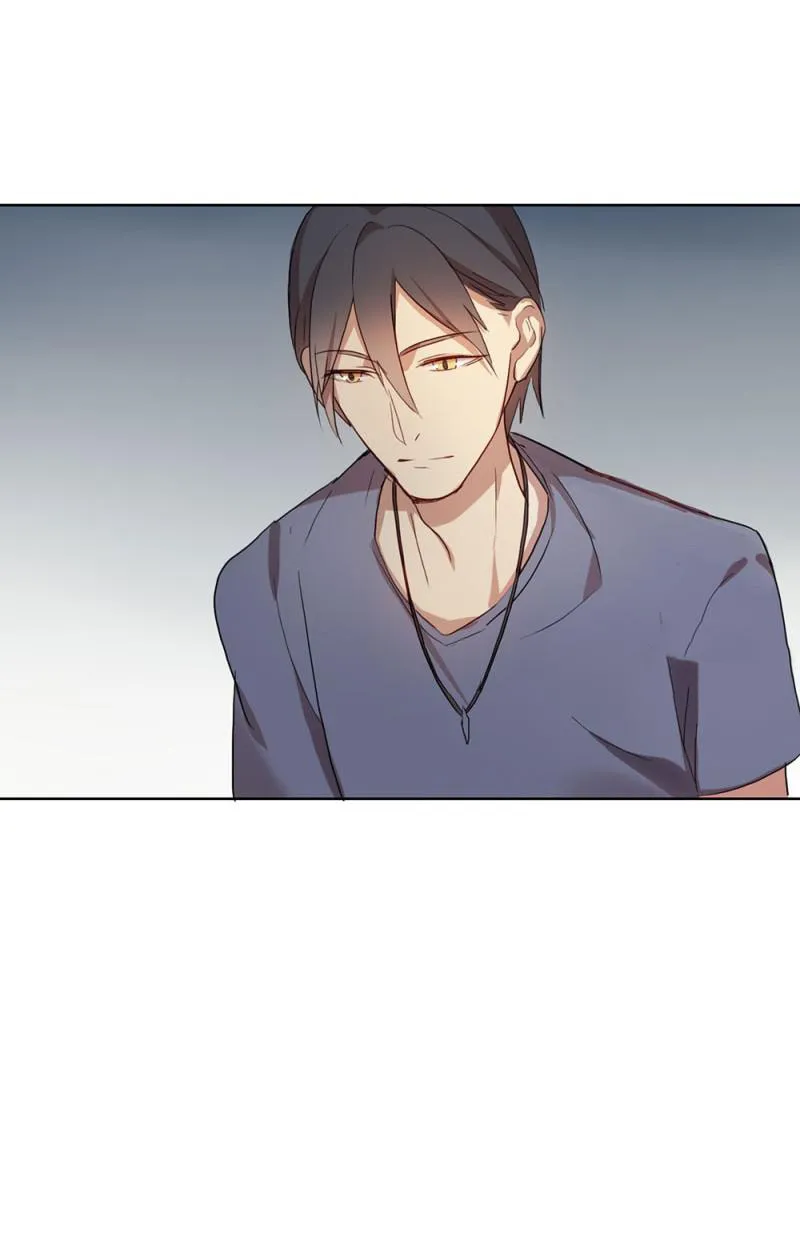 Read Lock You Up (Colored) chapter 25 image 23 on Lezhin
