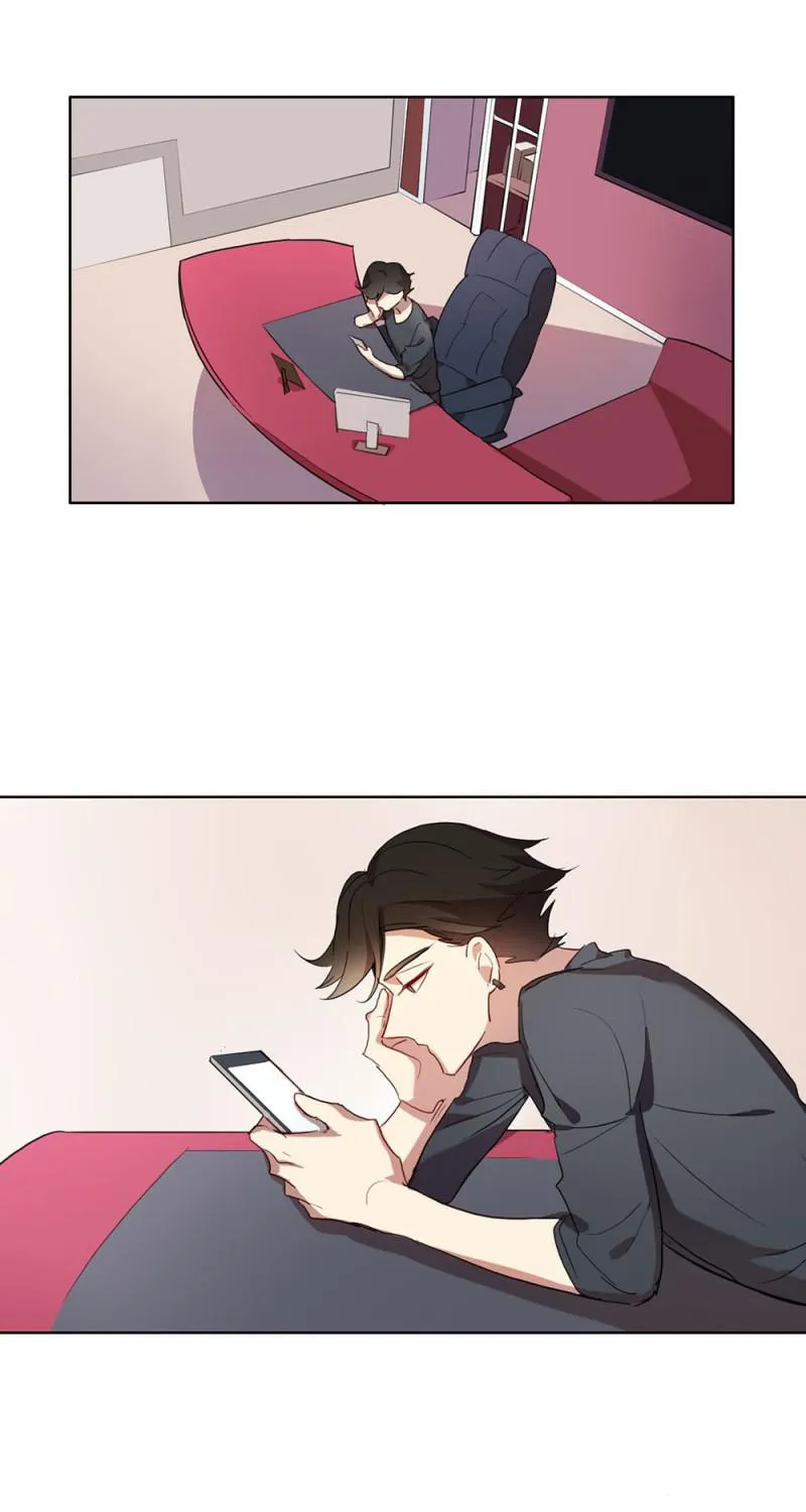 Read Lock You Up (Colored) chapter 25 image 24 on Lezhin