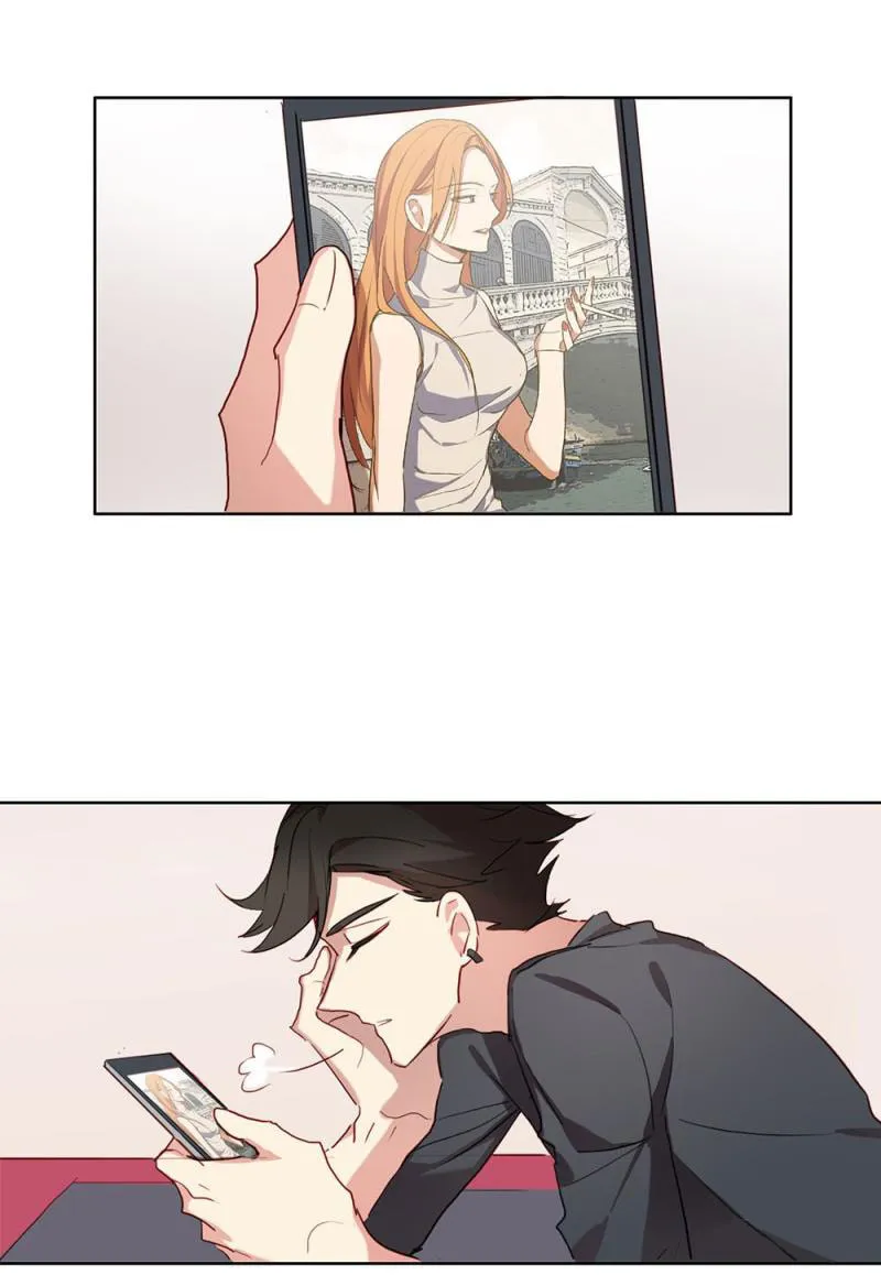Read Lock You Up (Colored) chapter 25 image 26 on Lezhin