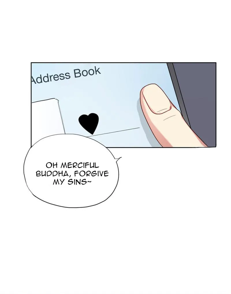 Read Lock You Up (Colored) chapter 25 image 27 on Lezhin