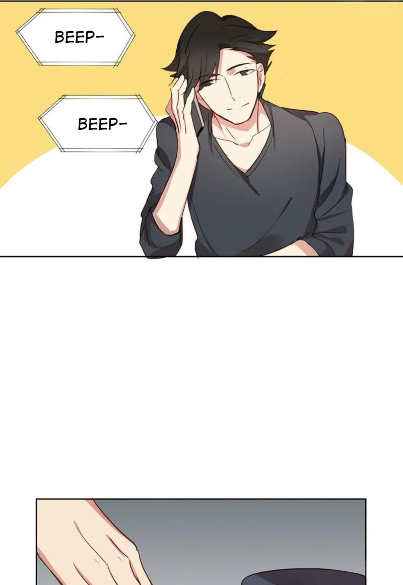 Read Lock You Up (Colored) chapter 25 image 28 on Lezhin
