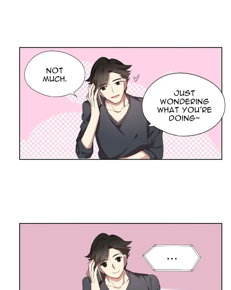 Read Lock You Up (Colored) chapter 25 image 30 on Lezhin
