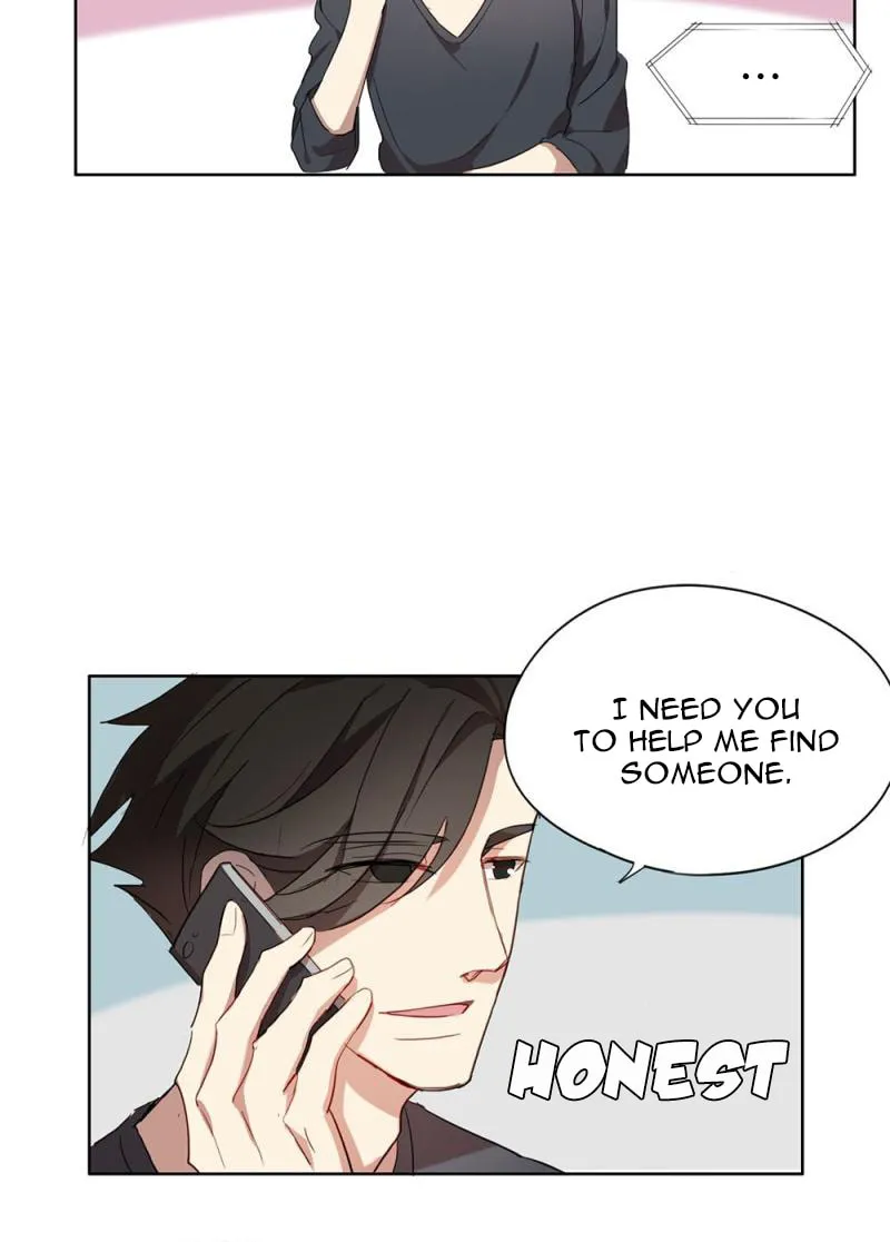 Read Lock You Up (Colored) chapter 25 image 31 on Lezhin