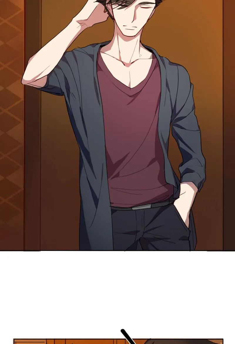 Read Lock You Up (Colored) chapter 27 image 1 on Lezhin