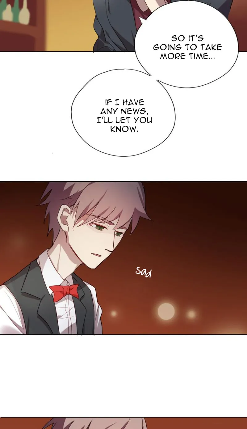 Read Lock You Up (Colored) chapter 27 image 10 on Lezhin
