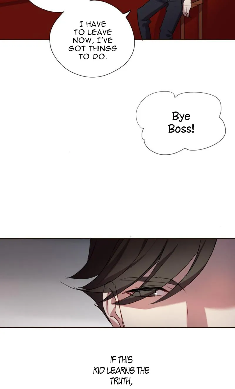 Read Lock You Up (Colored) chapter 27 image 12 on Lezhin