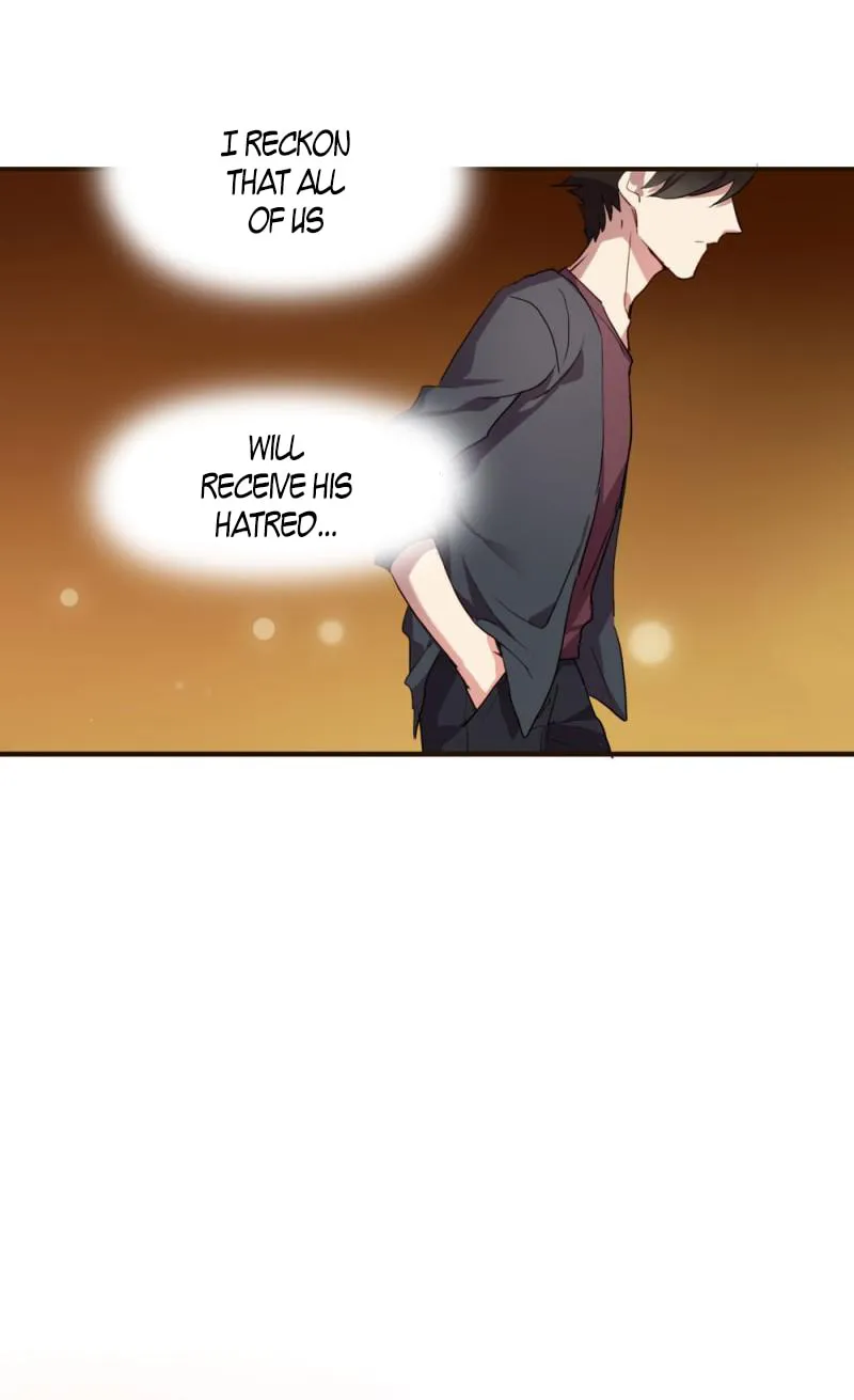 Read Lock You Up (Colored) chapter 27 image 13 on Lezhin