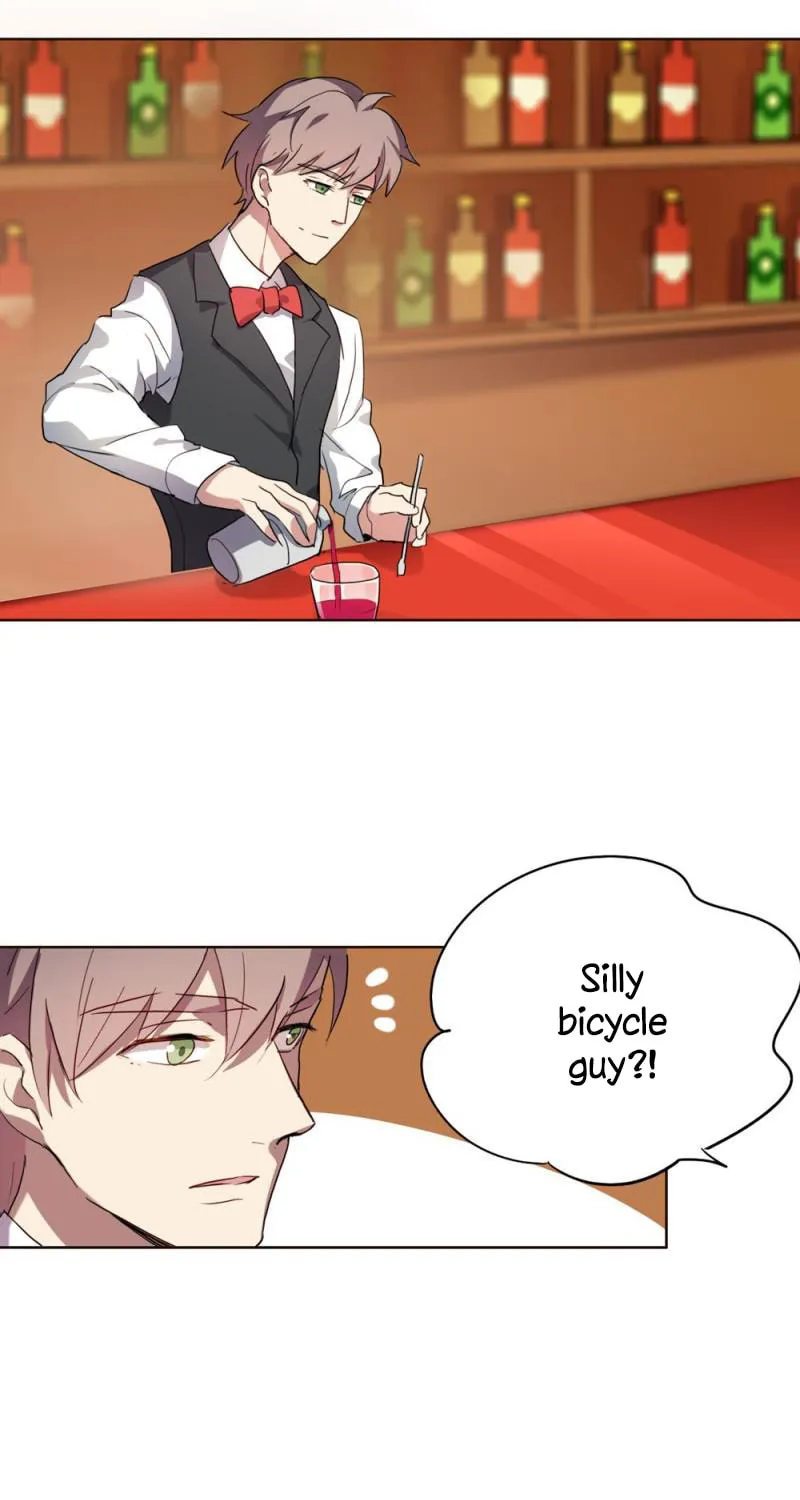 Read Lock You Up (Colored) chapter 27 image 14 on Lezhin