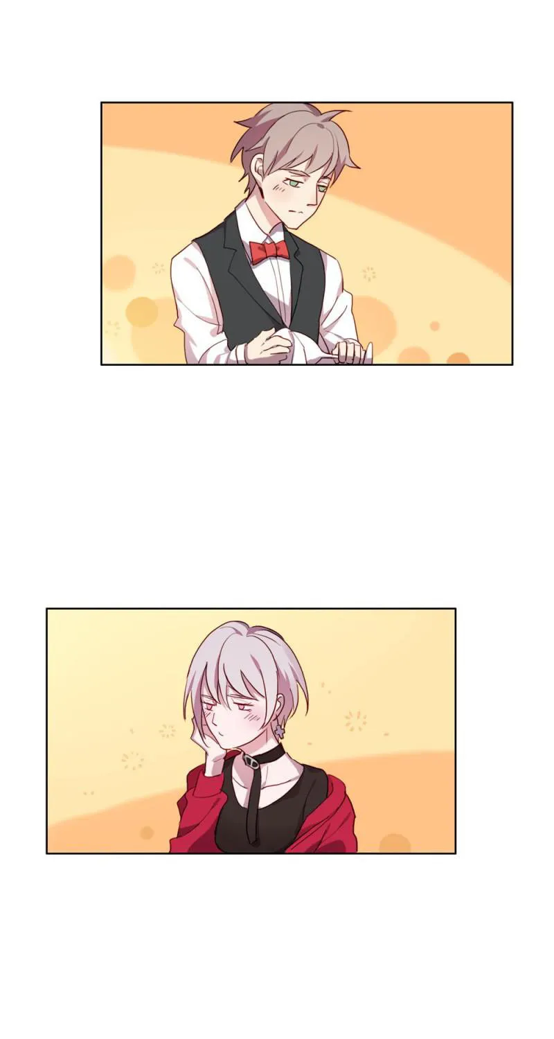 Read Lock You Up (Colored) chapter 27 image 23 on Lezhin