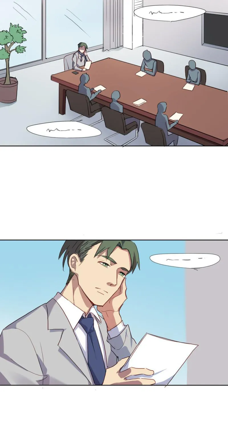 Read Lock You Up (Colored) chapter 27 image 27 on Lezhin