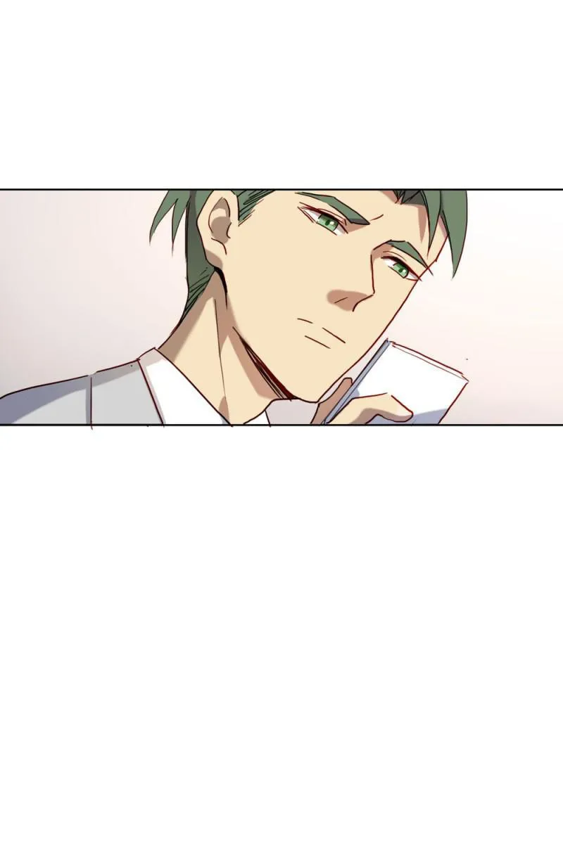Read Lock You Up (Colored) chapter 27 image 30 on Lezhin