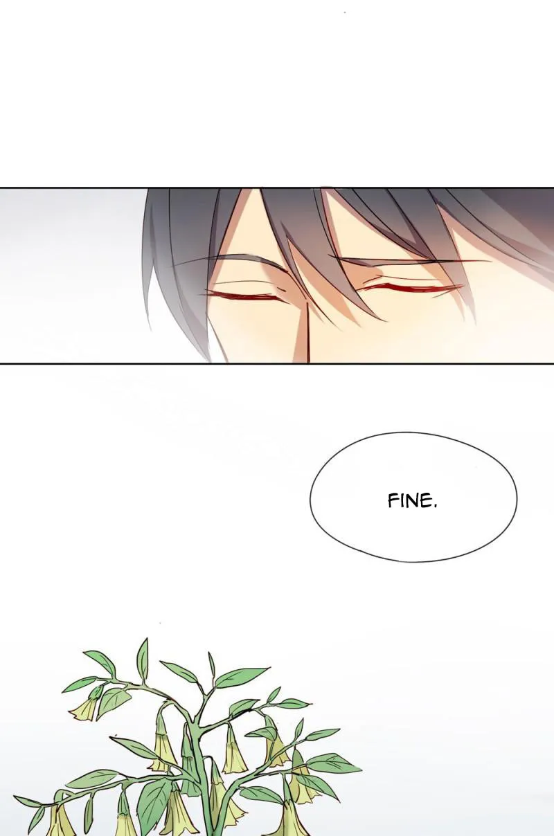 Read Lock You Up (Colored) chapter 27 image 35 on Lezhin