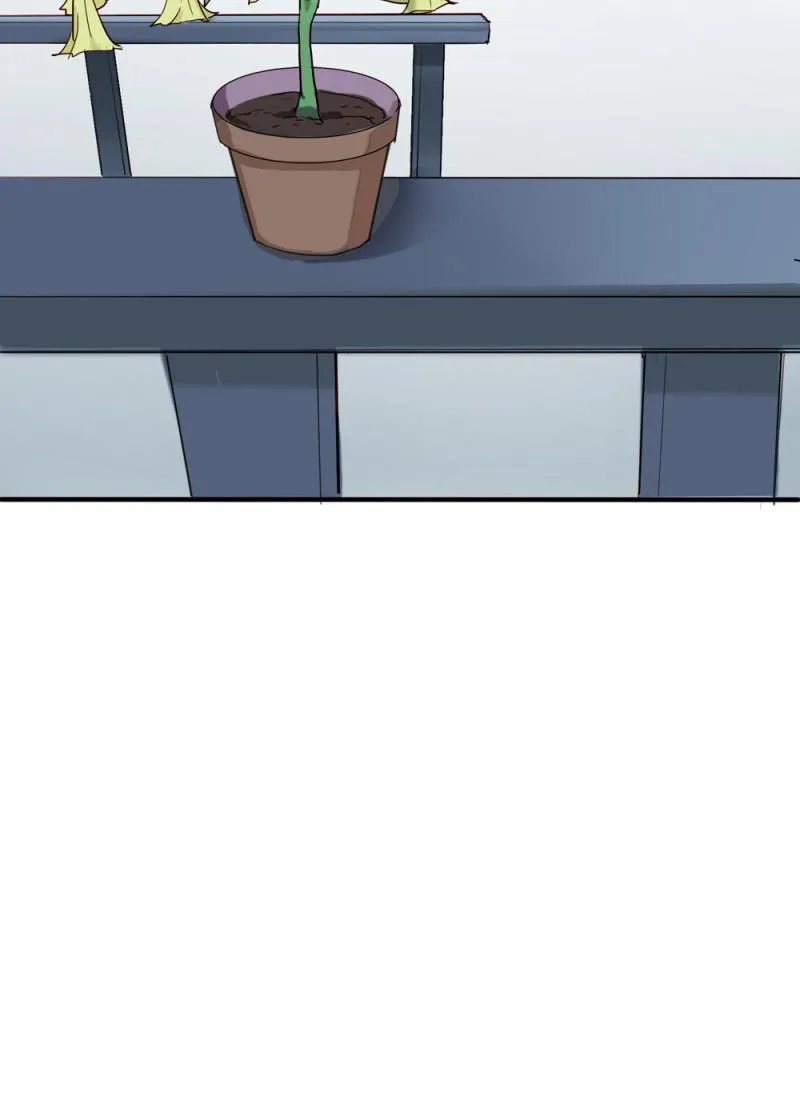 Read Lock You Up (Colored) chapter 27 image 36 on Lezhin