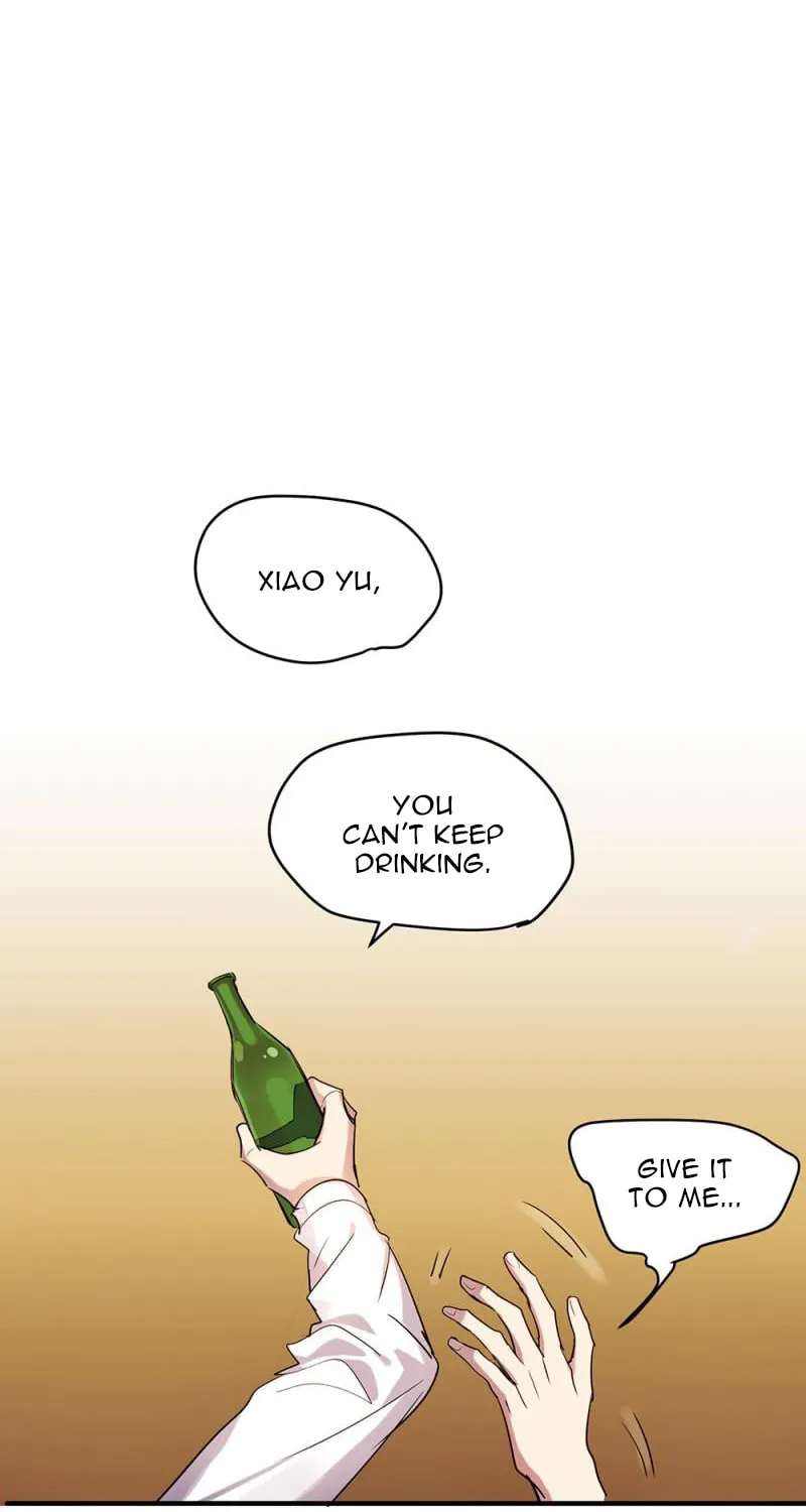 Read Lock You Up (Colored) chapter 30 image 10 on Lezhin