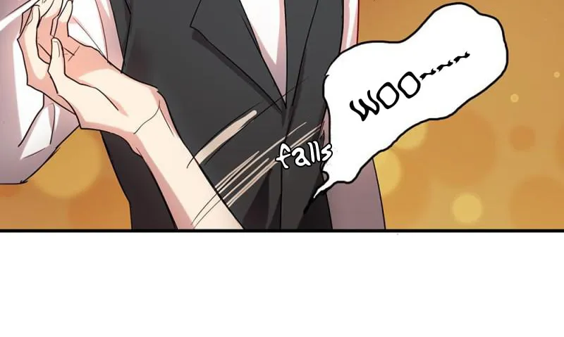 Read Lock You Up (Colored) chapter 30 image 13 on Lezhin