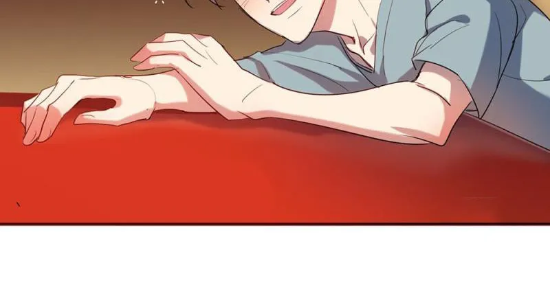 Read Lock You Up (Colored) chapter 30 image 15 on Lezhin