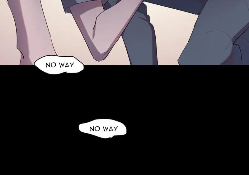 Read Lock You Up (Colored) chapter 30 image 4 on Lezhin