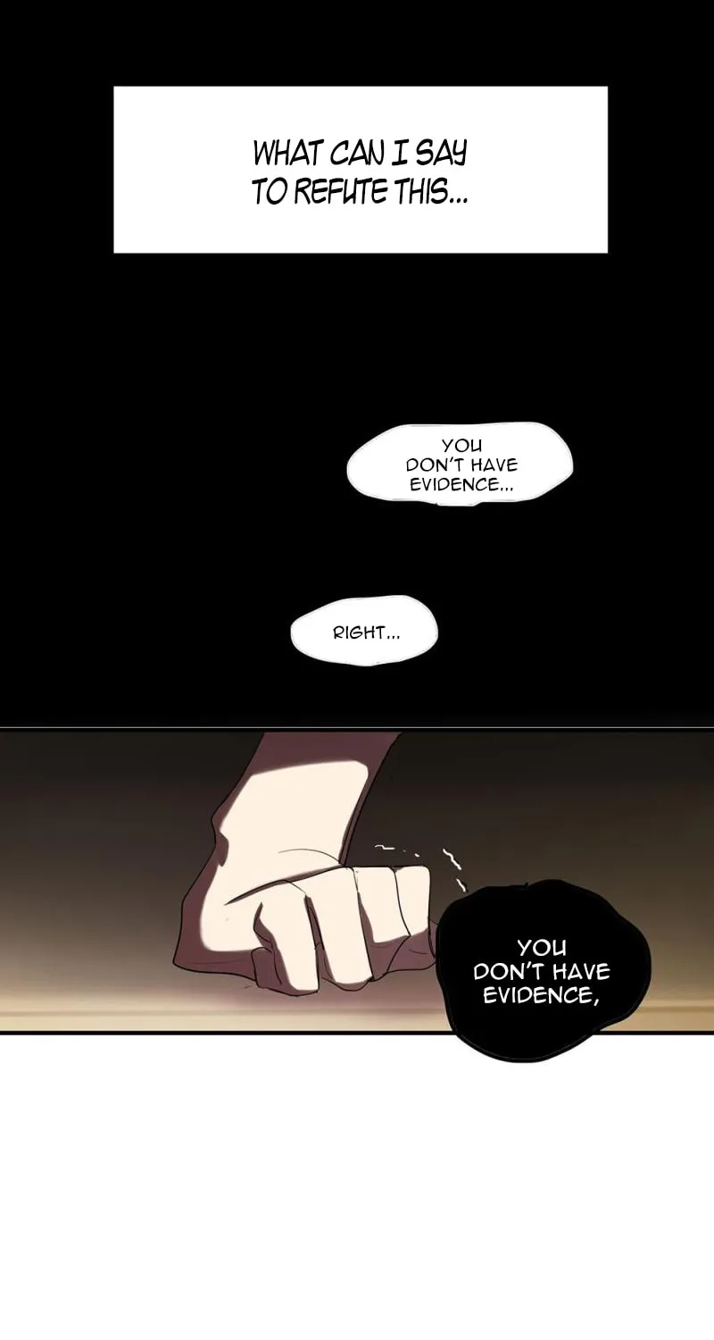 Read Lock You Up (Colored) chapter 30 image 5 on Lezhin