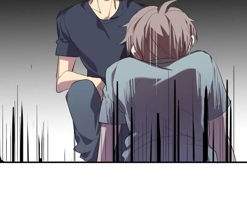 Read Lock You Up (Colored) chapter 30 image 7 on Lezhin